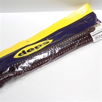 キンクーエアー１３インチ＃２８